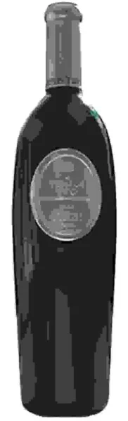 Sài Gòn Niềm Đam Mê (Chi Nhánh Công Ty TNHH TM & DV Mã Việt)