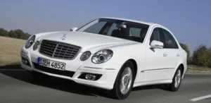 Công Ty TNHH MTV Thương Mại Và Dịch Vụ Dũng Âu