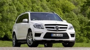 Công Ty TNHH MTV Thương Mại Và Dịch Vụ Dũng Âu