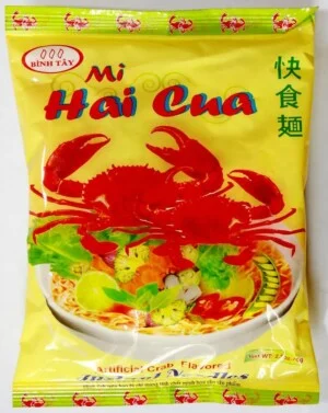 Công Ty Cổ Phần Thực Phẩm Bình Tây