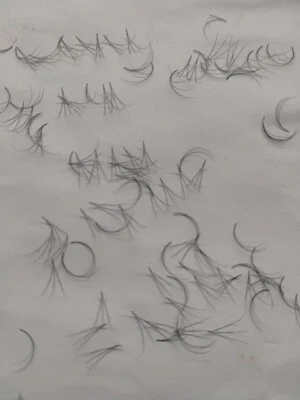 Xưởng Mi Hùng Thiết