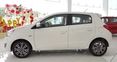 Toyota Bắc Ninh