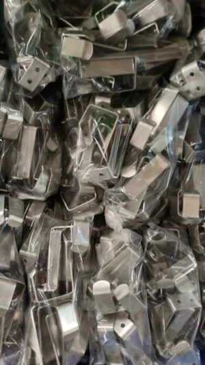 Vách Ngăn Jato – Công Ty Cổ Phần Quốc Tế Nhật Long