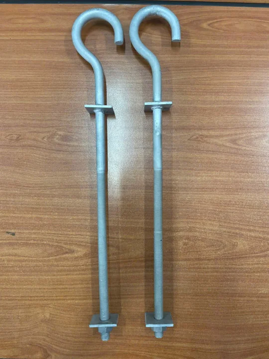 Công Ty CP Kinh Doanh Thiết Bị Công Nghiệp – Nhà Máy Quy Chế II