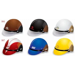 Quà Tặng Vy Uyên – Công Ty Cổ Phần Vy Uyên