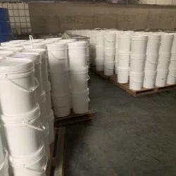 Vật Tư In NBC – Công Ty TNHH NBC Việt Nam