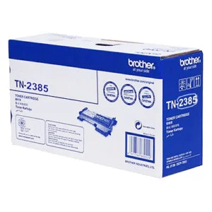 Muc In Brother Tn 2385