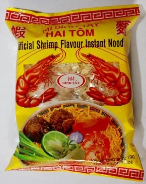 My20binh20tay20220tom