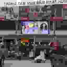 Công Ty TNHH Sản Xuất Thương Mại Dịch Vụ Vua Việt