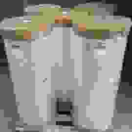 Công Ty TNHH Thương Mại Dịch Vụ Đại Vũ Sơn