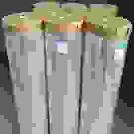 Công Ty TNHH Thương Mại Dịch Vụ Đại Vũ Sơn