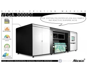 Công Ty TNHH Chan Chem