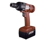 Công Ty TNHH Quốc Tế A – Tech