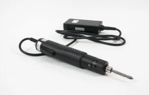 Công Ty TNHH Quốc Tế A – Tech