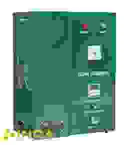 M¸y20cng20nghiop