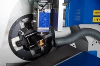 M¸y20c¾t20eng20laser