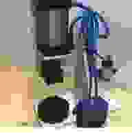 Công Ty Cổ Phần Sen Kha