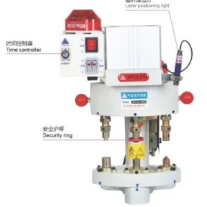 Công Ty Cổ Phần Sen Kha