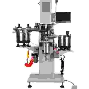 Công Ty Cổ Phần Sen Kha