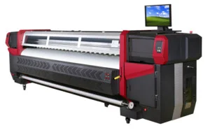 M¸y20in20crystaljet