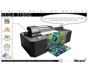 Công Ty TNHH Chan Chem