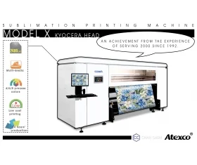 Công Ty TNHH Chan Chem