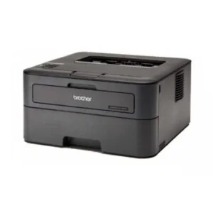 Công Ty Cổ Phần DTP