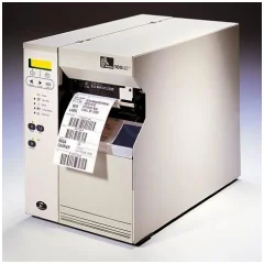 Công Ty Cổ Phần AIDC Việt Nam