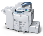 M¸y20photocopy20®a20choc20n¨ng20ricoh
