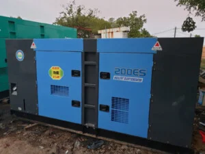M¸y20ph¸t20®ion20100kva20nhet20b¶n