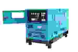 M¸y20ph¸t20®ion20mitsubishi