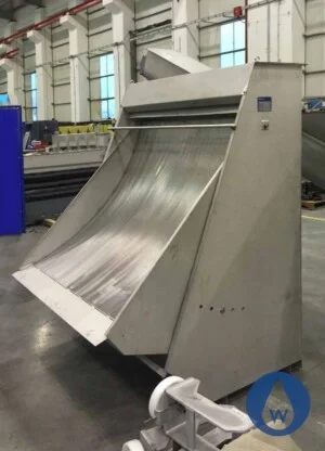 Công Ty CP WesternTech Việt Nam