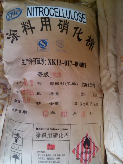 Công Ty TNHH Thương Mại Đầu Tư PNC Việt Nam