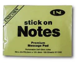 Văn Phòng Phẩm Nam Tân Uyên – Công Ty TNHH MTV Văn Phòng Phẩm Nam Tân Uyên