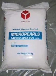 Naoh20 20cautic20soda20flakes2099