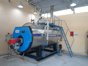 Nhiệt Lạnh FTD – Công Ty TNHH Phát Triển Công Nghệ Nhiệt Lạnh Và Môi Trường FTD