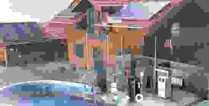 Nhiệt Lạnh FTD – Công Ty TNHH Phát Triển Công Nghệ Nhiệt Lạnh Và Môi Trường FTD