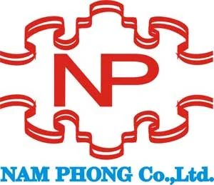 Nam-Phong