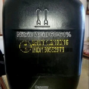 Hóa Chất Canopy Enterprise – Canopy Enterprise