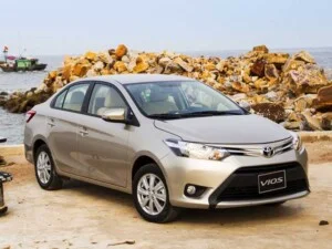 Du Lịch Hanoi Transport – Hanoi Transport Service Company