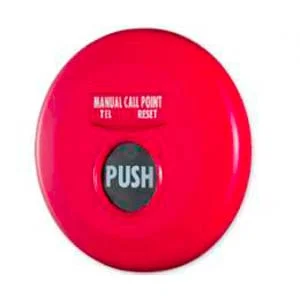 Công Ty TNHH Thiết Bị Phòng Cháy Chữa Cháy An Phong