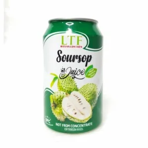 Sầu Riêng Và Vải Thiều Đông Lạnh Lâm Tiến – Hợp Tác Xã Thương Mại Và Dịch Vụ Nông Nghiệp Lâm Tiến