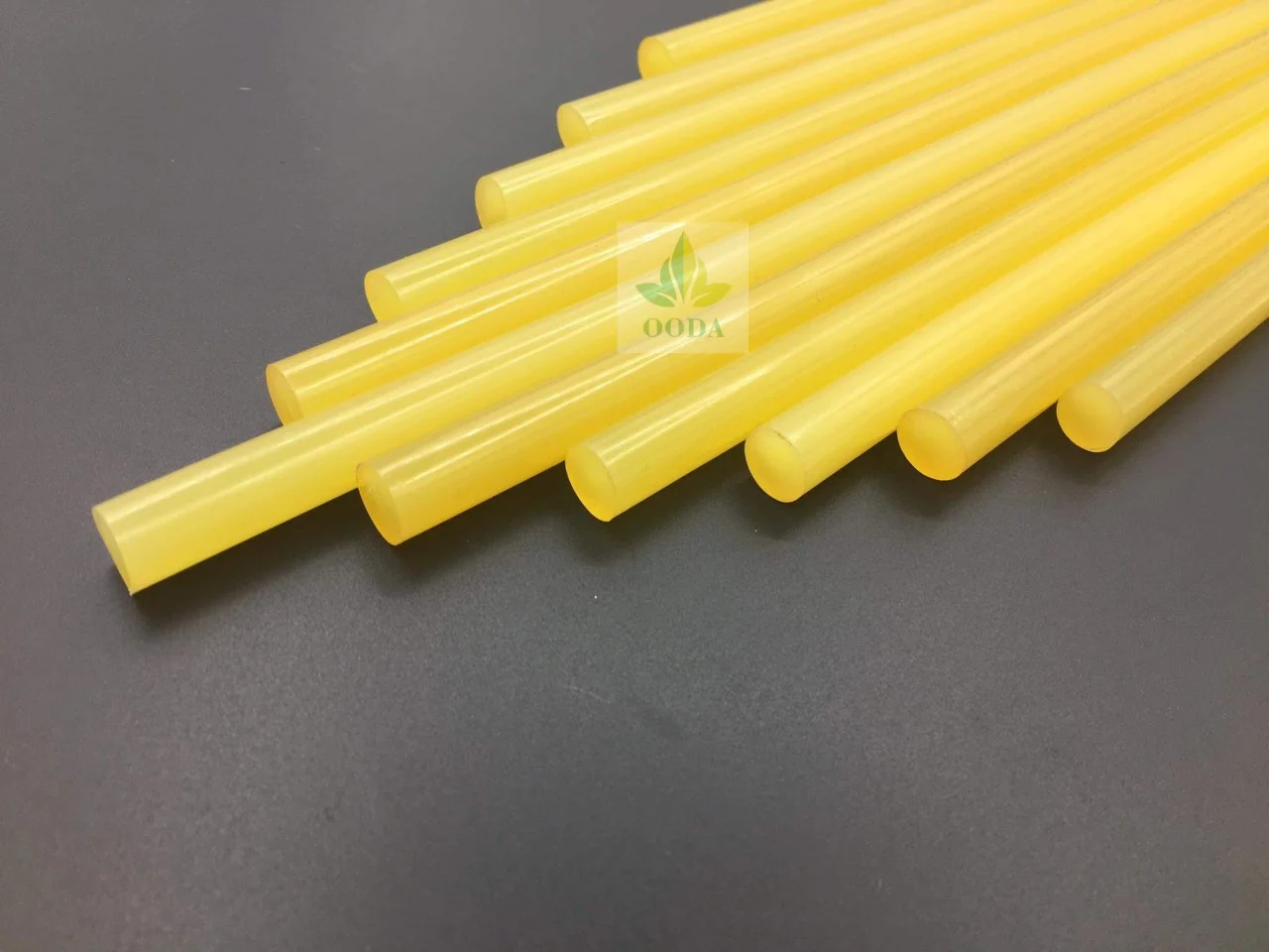 Keo Nhiệt OODA – Công Ty TNHH Công Nghiệp OODA