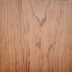 Ván ép Lâm Thịnh Đạt – Công Ty TNHH Ván ép Lâm Thịnh Đạt