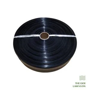 Thế Giới Làm Vườn – Công Ty TNHH Đầu Tư Và Phát Triển Nhiệt Đới