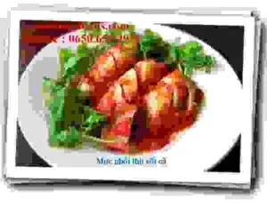 Công Ty TNHH Hai Thành Viên Anh Hùng