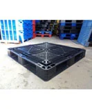 Pallet Đăng Dũng Phát – Công Ty Trách Nhiệm Hữu Hạn Một Thành Viên Đăng Dũng Phát