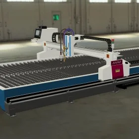 Công Ty TNHH Toàn Đắc Lộc