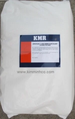 Công Ty TNHH Phát Thiên Phú