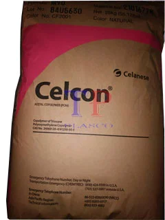 Hạt Nhựa Tín Phát – Công Ty TNHH Sản Xuất Thương Mại Xuất Nhập Khẩu Tín Phát